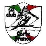 SciClubCorteFranca.net