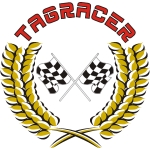 TagRacer.com