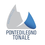 Pontedilegno Tonale