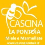 Cascina la Pontoia