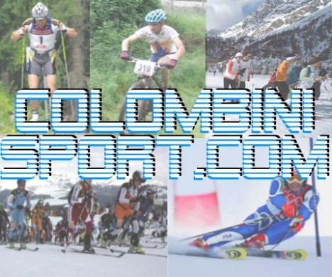 ColombiniSport.com